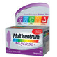 Multicentrum Women 50+ , 30 comprim&#233;s