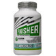 Finisher Multivitamine et Min&#233;raux 60 g&#233;lules