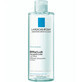 La Roche Posay Effaclar Ultra Micellaire Eau Micellaire Ultra 400ml