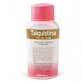 Talchistine Sensitive and Irritated Skin, 50g