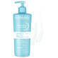Bioderma Photoderm Aftersun Melk 500ml