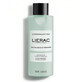 Lierac Eye Make-up Remover 100ml