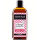 Nuggela &amp; Sul&#233; Epigenetic Shampoo Oily Hair 250ml