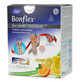 Bonflex Herstel Collageen 30 sticks Verse Citrus Fusie