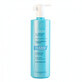 Ducray Keracnyl Acnegevoelige Huid Reinigingsgel Gezicht en Lichaam, 400ml