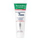 Somatoline Men Intensive Reducer Waist and Abdomen, 250ml