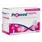 Proxeed Women Inositol Sobre 30 unidades