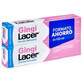 Lacer DUPLO Gingilacer Paste 2 x 125ml