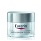 Eucerin Hyaluron Filler Dag SPF15 Droge Huid 50 ml