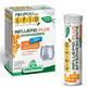 Influepid Plus 20 comprim&#233;s effervescents