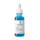 La Roche Posay Hyalu B5 Regenerierendes Serum, 30 ml