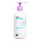 Isdin Germisdin Calm Intieme Hygi&#235;ne 250ml