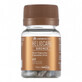 Heliocare Brons 60 capsules
