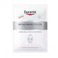 Eucerin Hyaluron Filler Maschera 1u