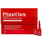 Pilexil FORTE, 15 ampoules x 5 ml