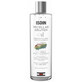 Isdin Eau micellaire 4 en 1, 400ml