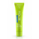 Curaprox Be you Apple Green Whitening Paste 60ml