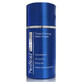 NeoStrata Skin Active Firming Firming Cream Cou et D&#233;collet&#233; 80g