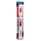 Parodontax Gum Brush