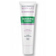Somatoline Cosmetics Gel Reafirmante Brazos 100ml