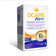 Dcare Forte Vitamine D3 84 g&#233;lules
