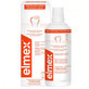 Elmex Mouthwash 400ml