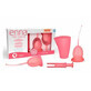 Enna Easy Cup taglia S con applicatore