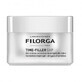 Filorga Zeitf&#252;ller 5XP Gel-Creme 50 ml