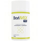 Barimix Pre 30 g&#233;lules