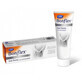 Bonflex Artisenior Gel FORTE 60ml
