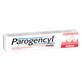 Parogencyl Gingival Forte Toothpaste 75ml