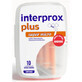 Vitis Interprox Plus Super Micro 10u