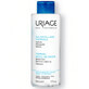 Uriage Eau Micellaire Peau Normale / S&#232;che 500ml