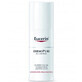 Eucerin DermoPure Oliebeheersing Hydraterende matterende Flu&#239;de 50ml
