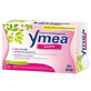 Ymea Silhouette 64 Kapseln