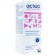 Actua Piel Sensible Locion 125ml