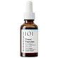 Geek &amp; Gorgeous Power Peptide 30ml