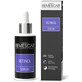 Remescar Retinol Anti Age Serum 30ml