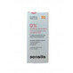 Sensilis Phytocorrectie SPF30 Mineraal 40ml