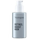 Neutrogena Retinol Boost Cream 50ml
