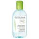 Bioderma Sebium H2O Solution micellaire pour peaux mixtes, 250ml