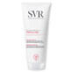 SVR Topialyse Balsamo Protect 200ml