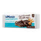 Bimanan BeKomplet Barrita Chocolate Negro 1u