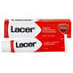 Lacer Toothpaste 125ml