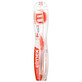 Elmex Caries Brush