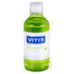 Rince-bouche orthodontique Vitis 500ml