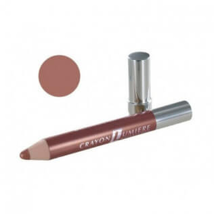 Comprar Mavala Sombra de Ojos Prune Flambee Mavala Sombra de Ojos Prune Flambee