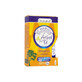 Drasanvi Tea Tree Oil 18ml