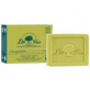 Dr Tree 2in1 Feuchtigkeitsspendendes Festes Shampoo Tablette 75g