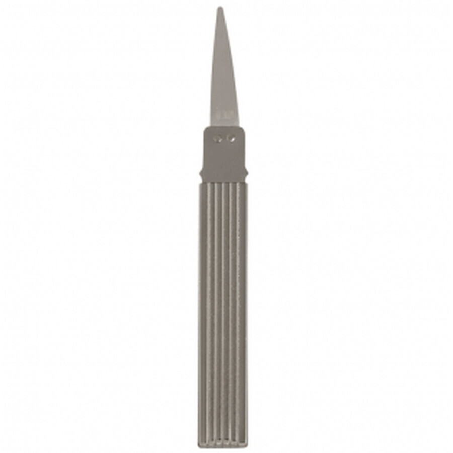 Buy Vitry Toothpick Silver Foil 1u Vitry Toothpick Silver Foil 1u